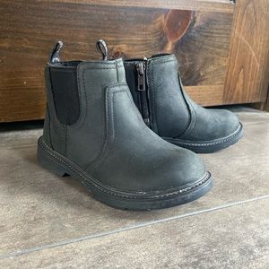 UGG Chelsea style boot - kids 12Y